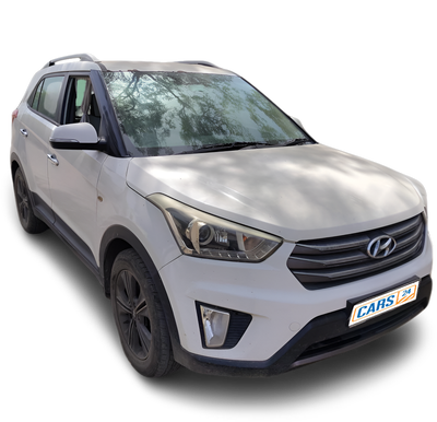 Hyundai Creta-img